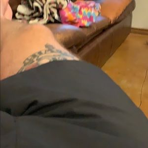 Meet your Posher, Grayson